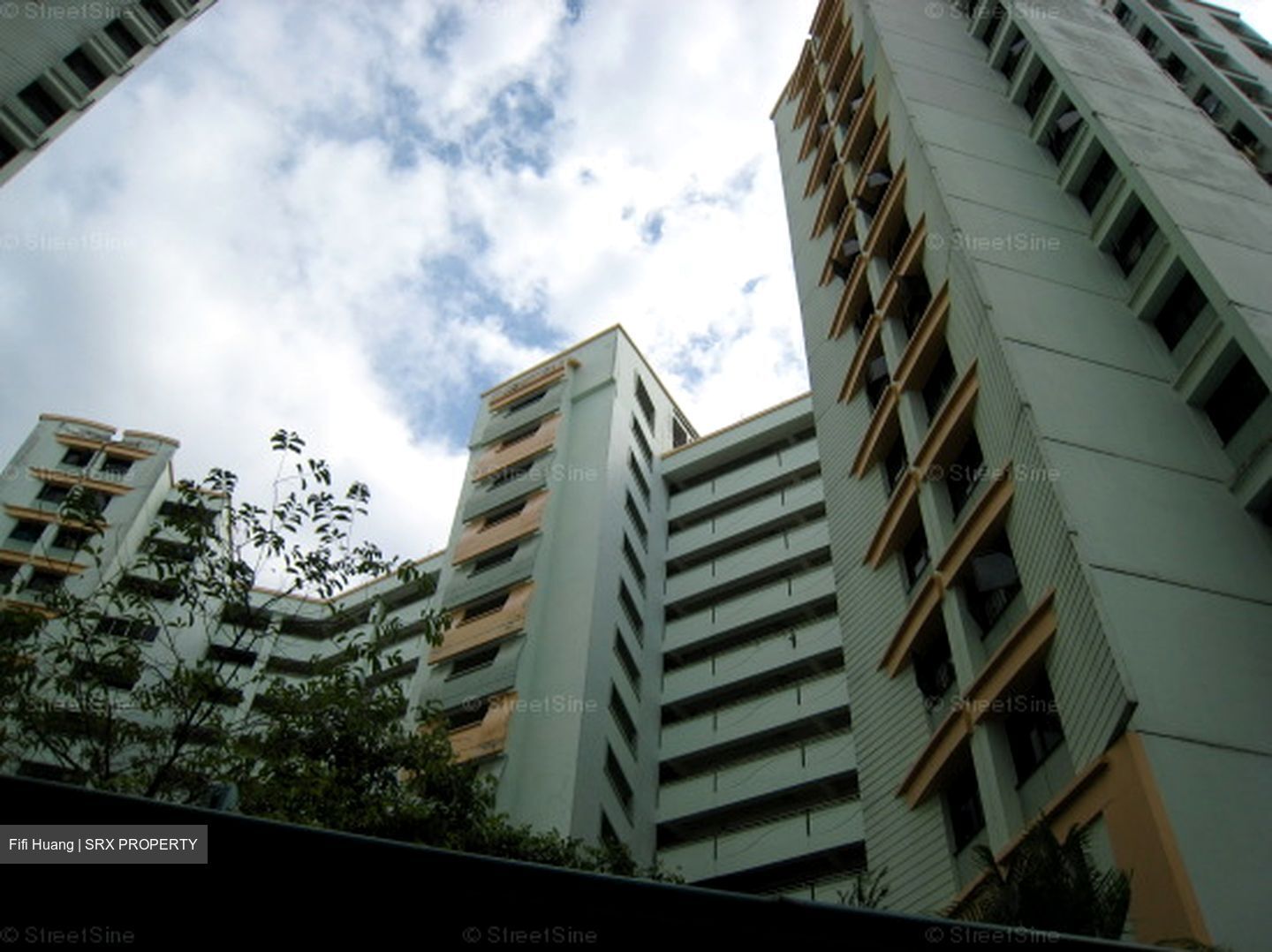 Blk 321C Anchorvale Grove (Sengkang), HDB 5 Rooms #591841901